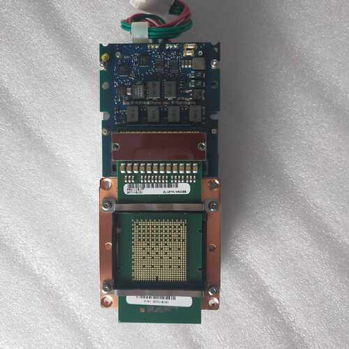 议价HP RX6600 RX2660 AD388-2100C AD388A AD388AX 1.6GHz 24MB