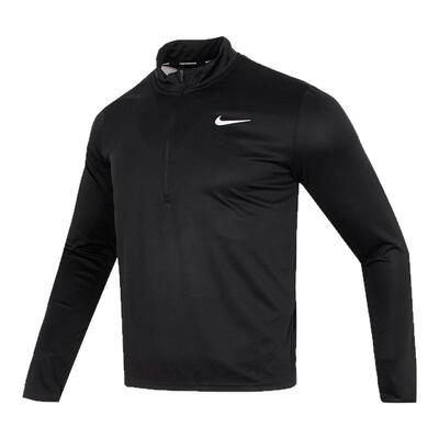 2025春季灵蛇迎新系列运动T恤