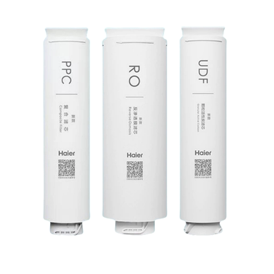 海尔净水过滤芯400-4C反渗透