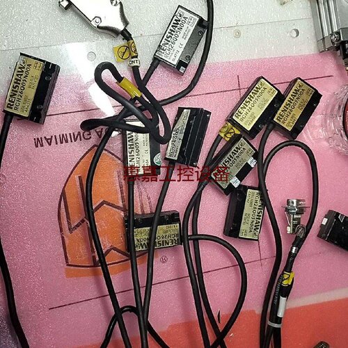 RENISHAW雷尼绍光栅尺数读头RGH26Q05N00A