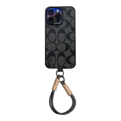 适用vivoV50手机壳V40SE手机挂绳V40Pro斜跨绳V40Lite编织绳v40e防丢V30e背带V29Pro手腕绳V29e防摔保护套