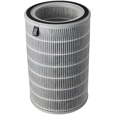 格力空气净化器甲醛猎手