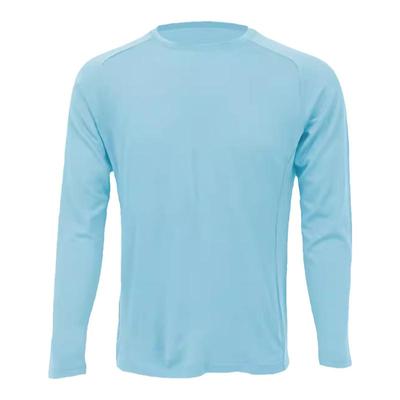 【户外不失温】天然羊毛动态保暖