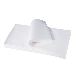 一次性毛巾足疗店擦脚巾足浴用纸垫脚巾洗脚布吸水无纺布美甲垫纸