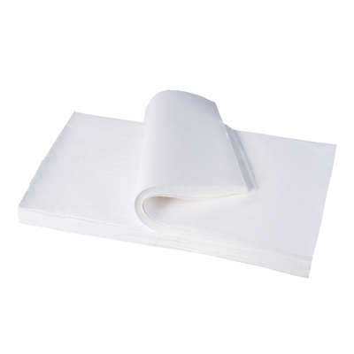 一次性毛巾擦脚足浴美甲垫巾批发