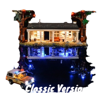 手办盲盒KGBOX新款福利款