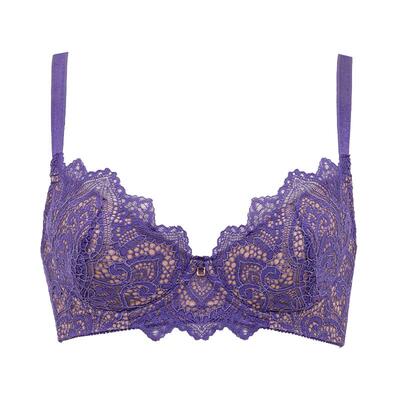 bradelisnewyork调整钢圈侧收