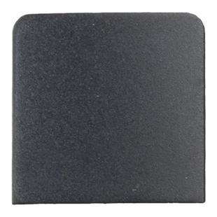 适用大众速腾途安多功能按键饰盖EOS高尔夫6中央控制开关按钮假盖