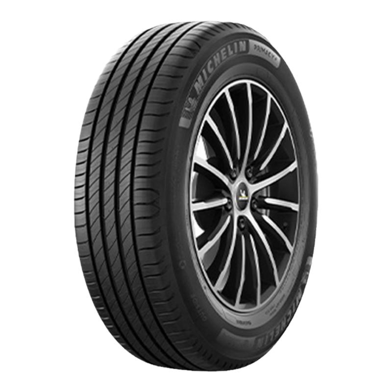全新正品米其林轮胎235/50R18