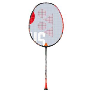官方正品YONEX/尤尼克斯羽毛球拍天斧AX77pro进攻型碳素拍天斧77