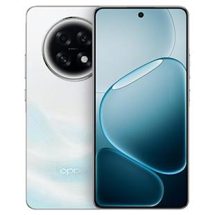 【政府补贴15%】OPPO A6 GT 5G手机耐用强悍新品oppo手机官方旗舰店国补手机oppoa5 oppoa6gt