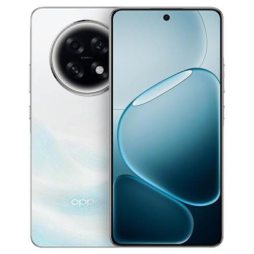 【政府补贴15%】OPPO A6 GT 5G手机耐用强悍新品oppo手机官方旗舰店国补手机oppoa5 oppoa6pro oppoa6gt