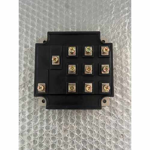 询价-IGBT模块A50L000101756DI120可维修