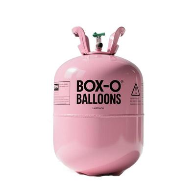 遇火不燃/操作简单让气球飞起来