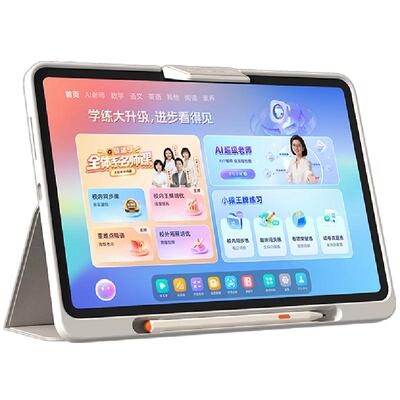 小猿学习机P60英语专用学习机