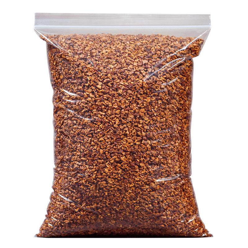 新货散装500g小核桃即食特产碎仁