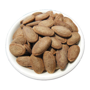 新籽安徽天柱山特产潜山徽姐瓜蒌子9号瓜篓籽野葫芦籽独立小包