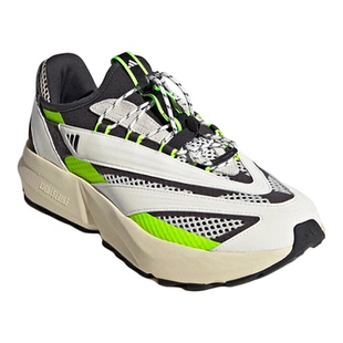 滔搏adidas阿迪达斯男女LIGHTBLAZE VISTA运动训练跑步鞋HP6928