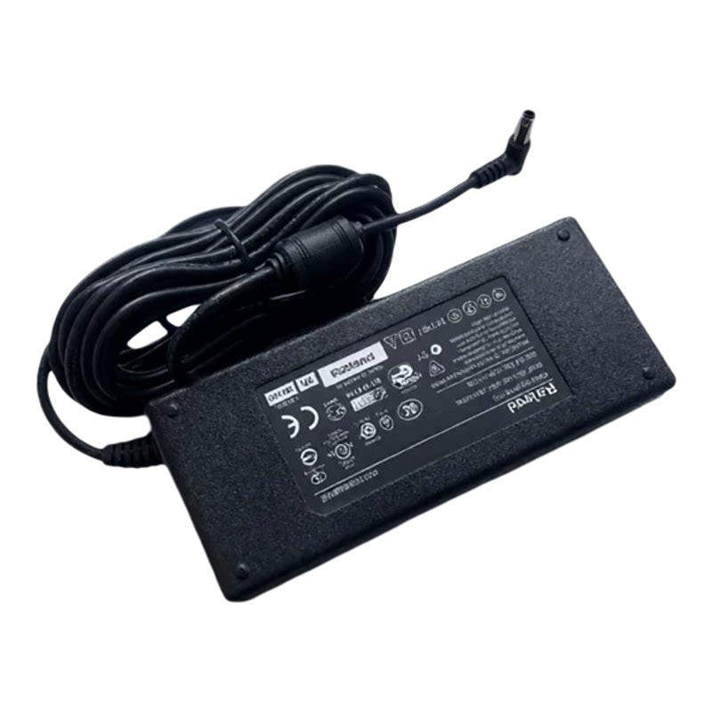 罗兰PSB-14U电源24V3.75A