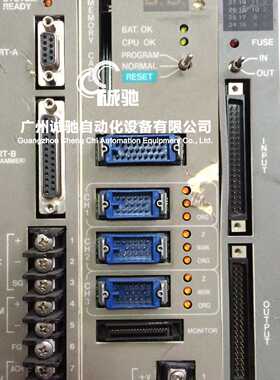 议价PSC4000  WR-D4004   瑞恩  现货