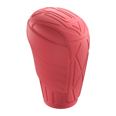 马自达挂挡保护套档把套