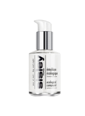 【自营】Sisley/希思黎全能乳液升级版 30ml*1 保湿滋养