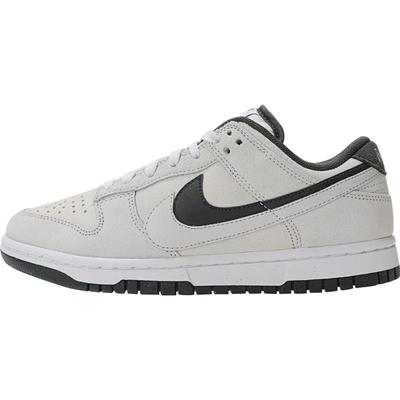 滔搏NIKE耐克女鞋DUNK LOW SE复古百搭板鞋运动休闲鞋HV1800-101