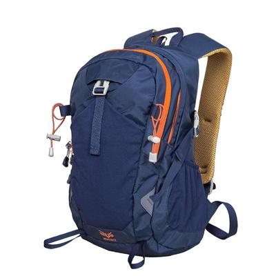 户外短途旅行小背包女士轻便2024新款徒步登山包轻量化旅游双肩包