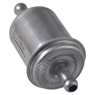 无极LX250-22 CU250原装空气滤芯机油滤芯汽油滤芯空滤器滤清器