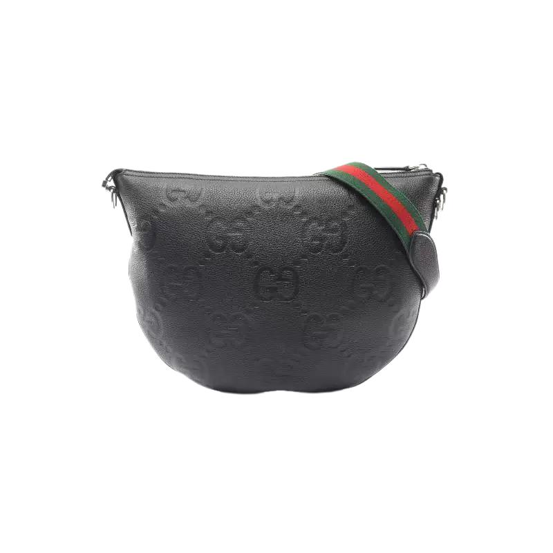 中古Gucci古驰单肩包レディース