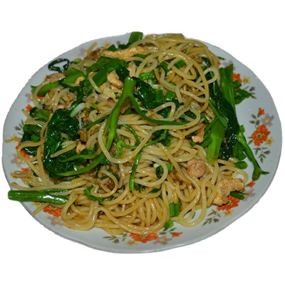 江西米粉农家手工制作5斤包邮