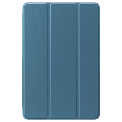 轻薄防摔保护套三星S6平板套外壳