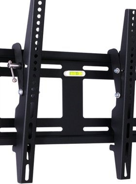 电视32-75寸专用壁挂架液晶