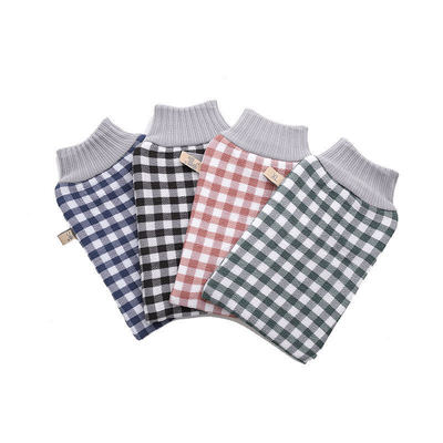 尹秀澡巾中砂纹路250D