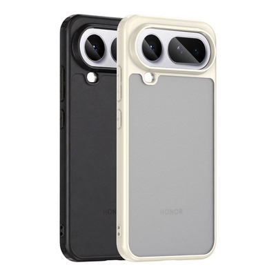 适用荣耀Magic8ProAir系列手机壳