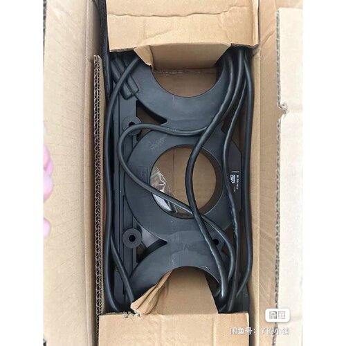 询价下单施耐德电流传感器P7M13003
