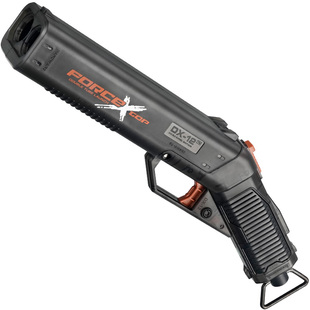 乐辉惩罚者s686散弹枪双管抛壳软弹枪仿真儿童玩具枪小男孩霰弹枪