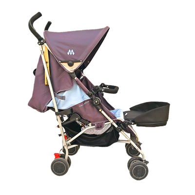 【配件】适用于推车mothercare