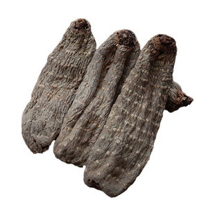 正宗云南昭通乌天麻整个无硫草坝干货正品切片粉中药材磨粉煲汤料