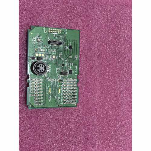 溢价-永宏PLCFBs60MAR2ACCPU板60CPU