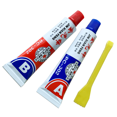 AB组合胶厂家直销专业批发