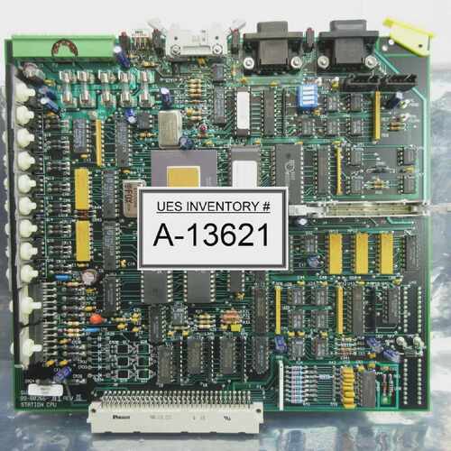 SVG 硅谷集团 99-80266-01 CPU PCB 卡 Bentek 99-43006-01 90S