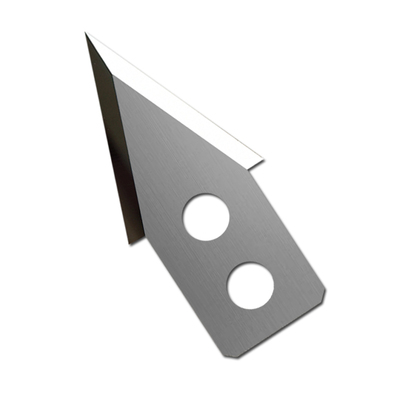 全自动美孚迪迈斯飞扬覆膜机刀片