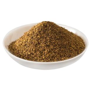 四川汉源红花椒面巴蜀风味无杂花椒粉红麻椒商用散装超麻烧烤调料