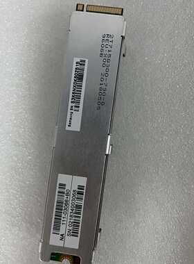 询价NETAPP X3311A 119-00329 111-03