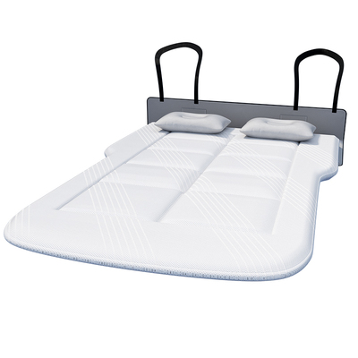 【热销N0.1】汽车车载床垫