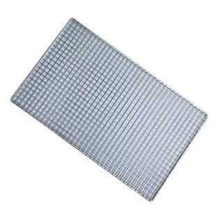 不锈钢兔笼底网脚垫鸟笼6045达洋r81r71r100pro兔子笼子底板垫板