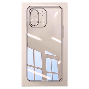 适用一加15手机壳新款oneplus13t透明保护套ace5防摔硅胶ace5pro镜头全包ace2超薄ace3高级感12软外壳简约11