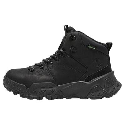 Timberland添柏岚户外男鞋MOTION防水耐磨中帮徒步鞋A6CEN/A6B4S
