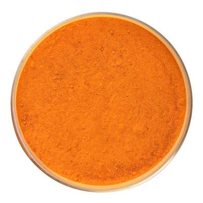 肉鸡着色饲料添加剂叶黄素